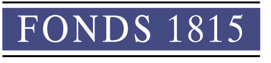 placeholder logo